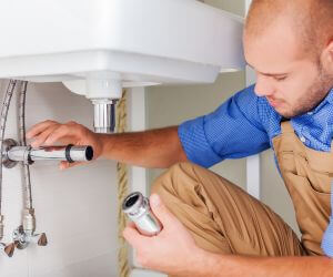 About Plumbers Pros Grace, MS